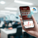 Đăng ký chữ ký số cá nhân VNPT SmartCA ngay trên VNeID
