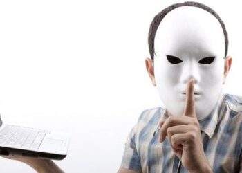 Dấu hiệu nhận biết doanh nghiệp 'ma' theo Công văn mới nhất 2024
