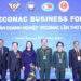 Diễn đàn VECONAC góp phần thúc đẩy cựu chiến binh ASEAN phát triển kinh tế