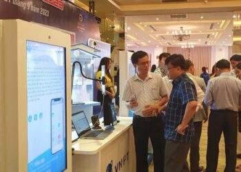 Diễn tập thực chiến bảo đảm an toàn thông tin khu vực miền miền Trung – Tây Nguyên