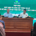 Điều đặc biệt về sản phẩm đạt thương hiệu quốc gia 2024