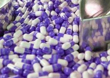 Doanh nghiệp Hoa Kỳ cáo buộc sản phẩm vỏ viên nhộng cứng Việt Nam bán phá giá, được trợ cấp