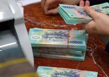 Doanh nghiệp hé lộ kết quả kinh doanh quý 3, lợi nhuận thế nào?