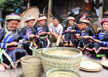 Doanh nghiệp tạo tác động xã hội đưa Việt Nam dẫn đầu Asean về phúc lợi cộng đồng và bình đẳng giới