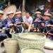 Doanh nghiệp tạo tác động xã hội đưa Việt Nam dẫn đầu Asean về phúc lợi cộng đồng và bình đẳng giới