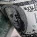 Dollar rises against dong on black market