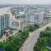 Đồng Nai đẩy nhanh tiến độ thực hiện đề án chuyển đổi công năng KCN Biên Hòa 1