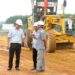 Đường cao tốc Biên Hòa