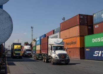 FDI inflow into Vietnam surges by 11.6% in 9 months