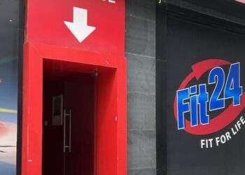 Fit24 lần đầu tiên lên tiếng sau khi thông báo ngừng hoạt động