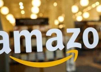 “Gã khổng lồ” Amazon hết thời thâu tóm thị trường Mỹ do sức ép từ doanh nghiệp Trung Quốc?