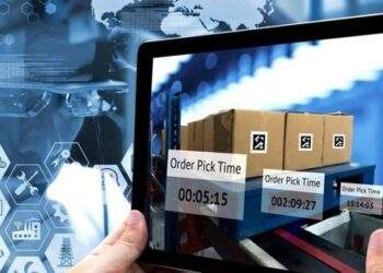 Giải bài toán hạ tầng để tạo "cú hích" thúc đẩy kinh tế số khu vực nông thôn
