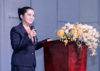 Global Care announces strategic shareholders, launches insurance comparison platform