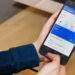 Google bổ sung 15 ngôn ngữ bản địa vào nền tảng dịch thuật
