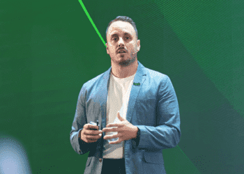 Grab Vietnam chief says company 'stronger than ever'