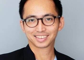 Grab subsidiary head jailed 12 days for DUI