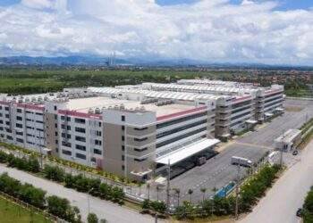 Hải Phòng phạt 3 doanh nghiệp hơn 1,3 tỷ đồng do vi phạm về môi trường