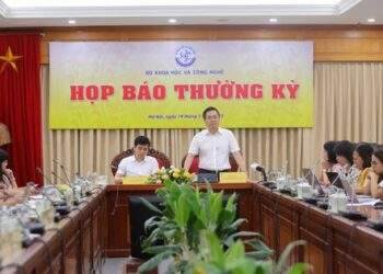 Hoàn thiện nhiều chính sách quan trọng về Đổi mới sáng tạo