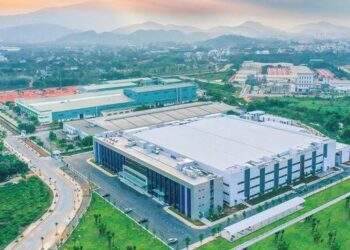Hợp tác đầu tư giữa TP. Hà Nội và Nhật Bản vẫn còn nhiều dư địa