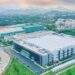 Hợp tác đầu tư giữa TP. Hà Nội và Nhật Bản vẫn còn nhiều dư địa