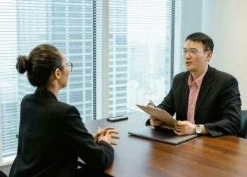 I interviewed 30 Gen Z candidates but hired none