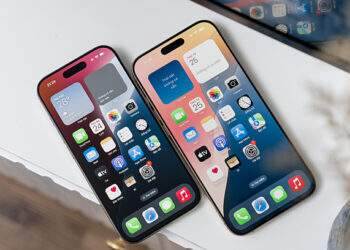 Indonesia blocks Apple from selling iPhone 16