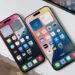 Indonesia blocks Apple from selling iPhone 16
