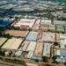 Investors upbeat about Vietnam’s industrial property market