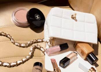 Jewelry shop fined $9,500 for selling fake Chanel, Gucci products