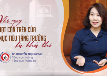 Khả năng đạt cận trên của mục tiêu tăng trưởng là khả thi