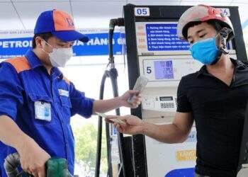 Khó tăng giá trở lại sau cú "lao dốc" mạnh?