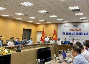 Khoảng 700.000 thuê bao di động có thể bị ngừng hoạt động sau 4 ngày nữa