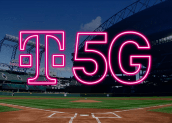 Không phải Huawei, T-Mobile mới là "nhà vô địch" 5G của thế giới