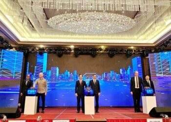 Kì vọng Techfest Hải Phòng 2023 sẽ là "đòn bẩy" nhiều lĩnh vực