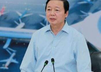 Làm rõ 1 gói thầu sân bay Long Thành phải 'đấu thầu đi, đấu thầu lại'