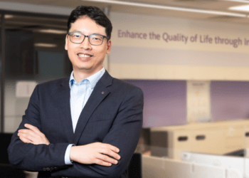 Life insurers expect to enter full-fledged recovery period next year