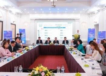 Lo dân “gánh” lãi cao, ông Nguyễn Tuấn Anh gợi ý điều bất ngờ