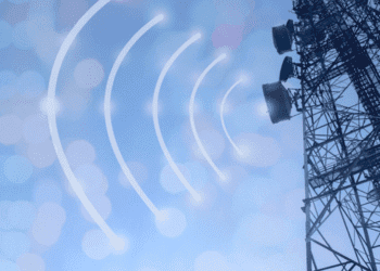 Lợi nhuận quý 3/2024 của Viettel đạt 14,6 nghìn tỷ, gấp gần 11 lần VNPT cộng MobiFone