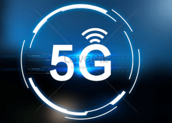 Mạng 5G sẽ được thương mại hóa đồng loạt trên 63 tỉnh thành trong tuần sau?
