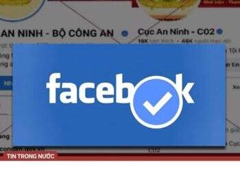 Mạo danh công an hỗ trợ lấy lại tiền bị lừa trên mạng xã hội