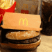 McDonald's Việt Nam nói gì?
