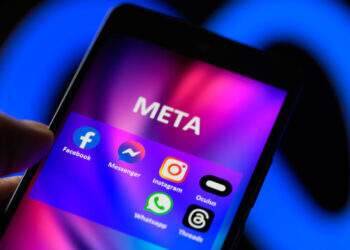 Meta thử nghiệm công nghệ mới chống quảng cáo lừa đảo