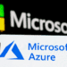 Microsoft cáo buộc Google làm suy yếu vị thế của hãng trong "cuộc chiến" điện toán đám mây