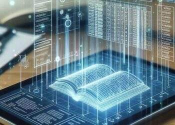 Một công cụ AI trích xuất bảng biểu siêu nhanh của Việt Nam góp mặt tại Hội nghị Châu Âu về Trí tuệ nhân tạo