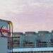 Năng suất của TSMC tại Mỹ vượt Đài Loan