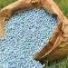 Nếu không được áp thuế VAT 5%, doanh nghiệp phân bón có nguy cơ suy giảm và ngừng sản xuất