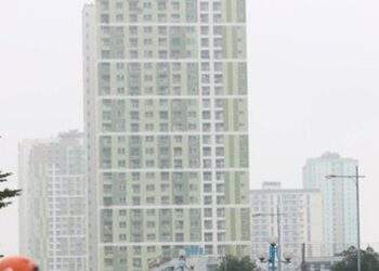 Người dân sẽ không được sở hữu nhà chung cư vĩnh viễn?