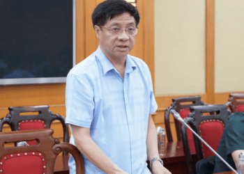 Nhu cầu tiêu thụ điện gia tăng mạnh, Bộ KH&CN nói "cần thiết khởi động lại dự án điện hạt nhân"