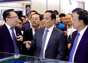 Nhu cầu ứng dụng công nghệ, đổi mới sáng tạo ngày càng cấp bách