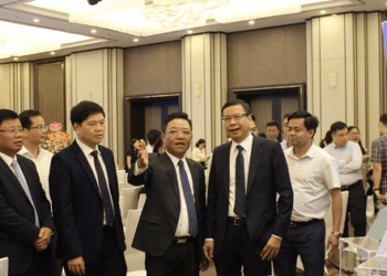 Những con số ấn tượng